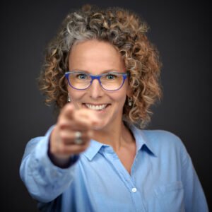 mieke-i-want-you