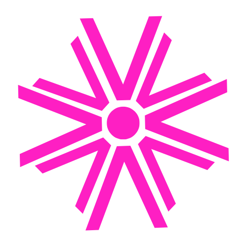loader image