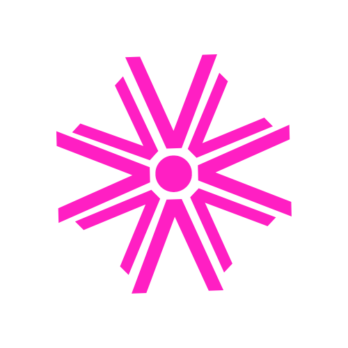 Logo PNG